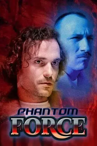 phantom-force-2019