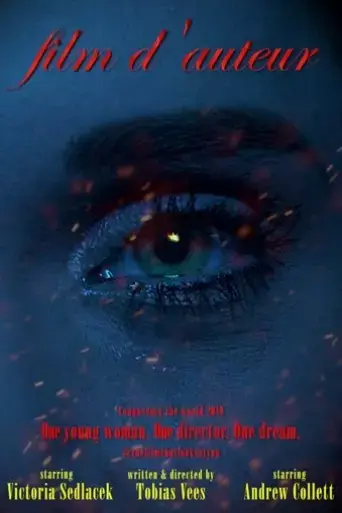 film-d-auteur-2019