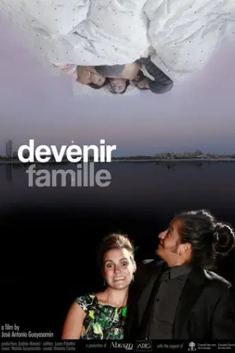 becoming-family-2024