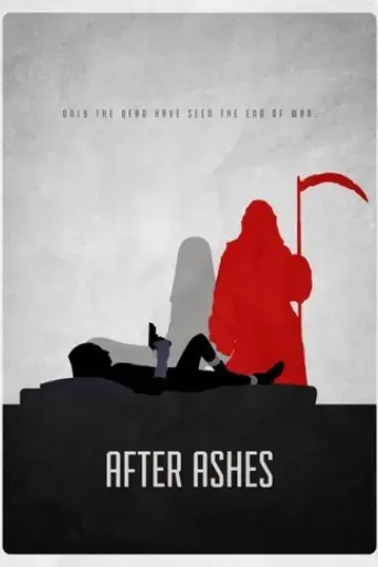 after-ashes-2018