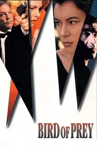 bird-of-prey-1996