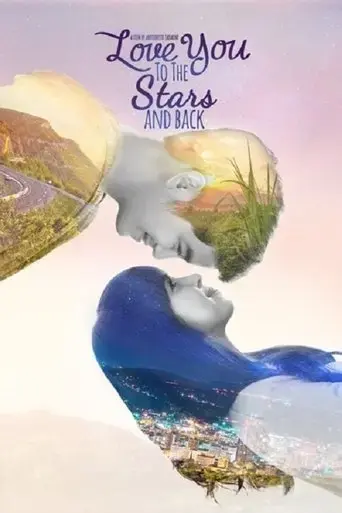 love-you-to-the-stars-and-back-2017