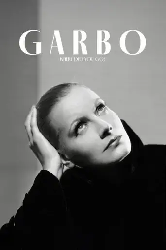 garbo-where-did-you-go-2024