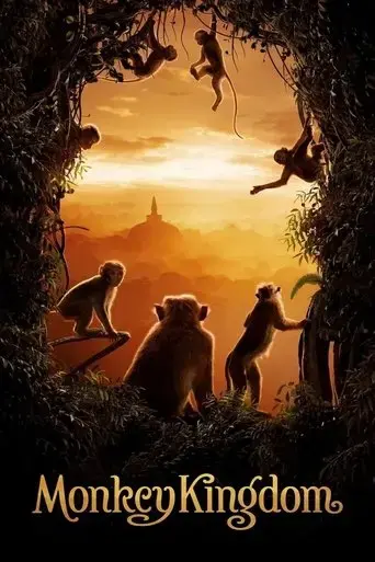monkey-kingdom-2015