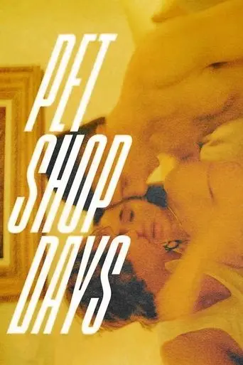 pet-shop-days-2025