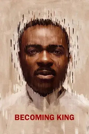 becoming-king-2024