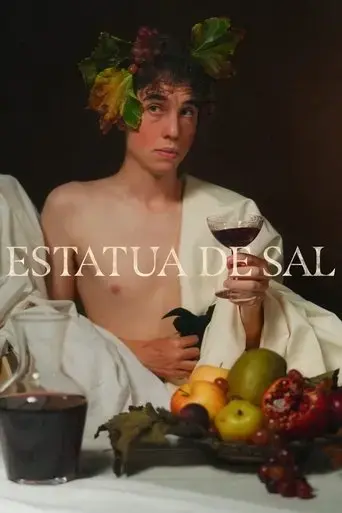 estatua-de-sal-2021