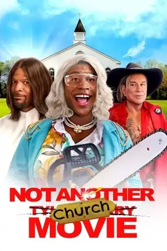 not-another-church-movie-2024