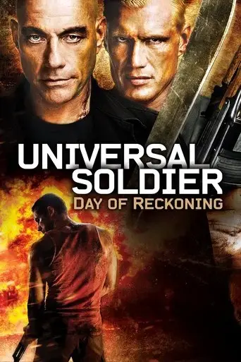 universal-soldier-day-of-reckoning-2012