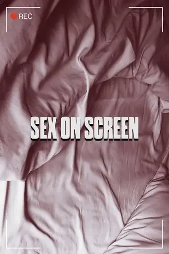sex-on-screen-2023
