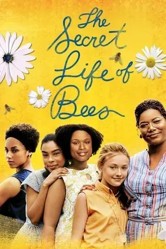 the-secret-life-of-bees-2008