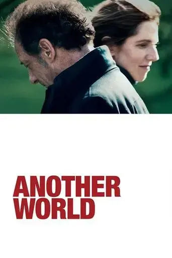 another-world-2022