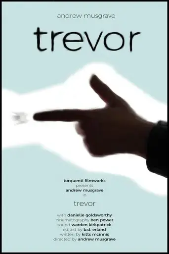 trevor-2024