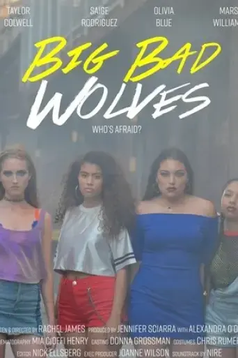 big-bad-wolves-2018