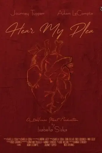 hear-my-plea-2022