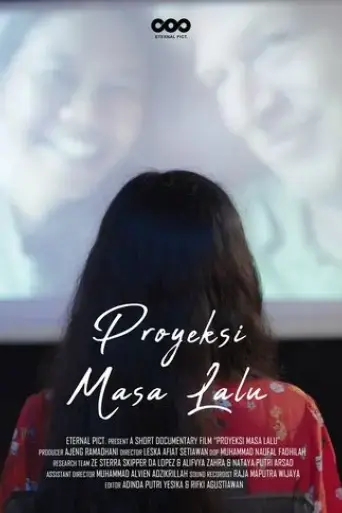 past-projection-2025
