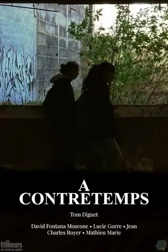 lenine-gorki-la-revolution-a-contretemps-2025