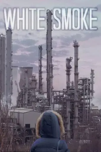 white-smoke-2019