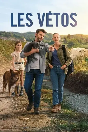 the-vets-2019