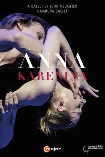 anna-karenina-2017