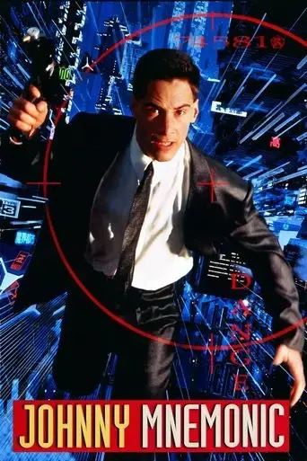 johnny-mnemonic-1995