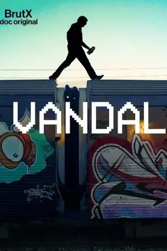 vandal-2022