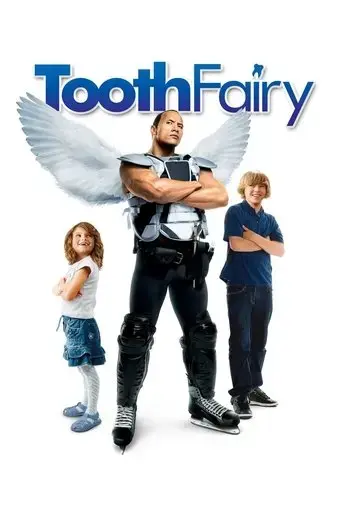 tooth-fairy-2010
