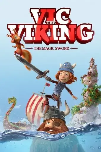 vic-the-viking-and-the-magic-sword-2019