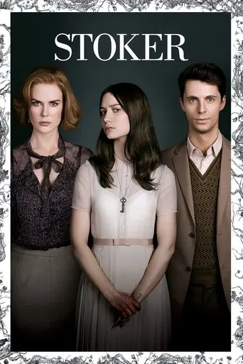 stoker-2013