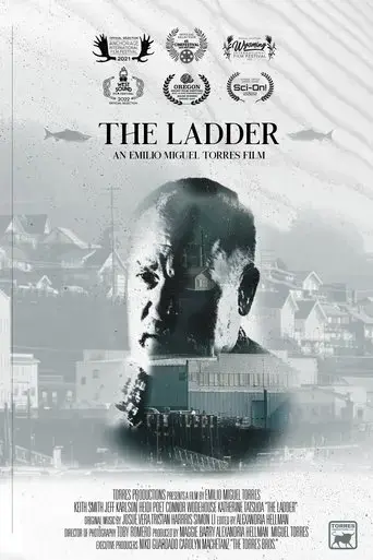the-ladder-2022