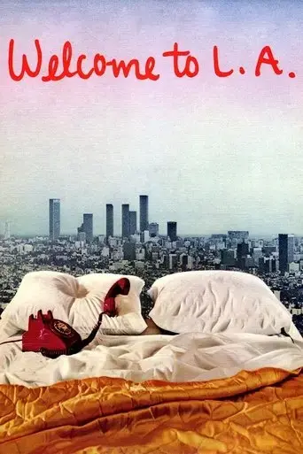 welcome-to-l-a-1976