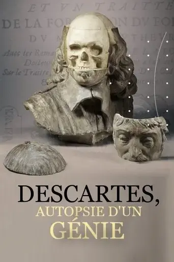 descartes-autopsie-d-un-genie-2021
