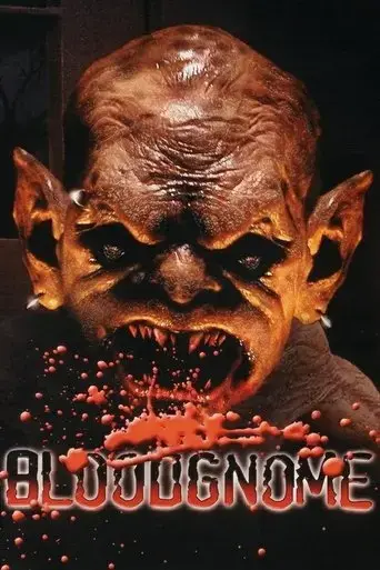 blood-gnome-2004