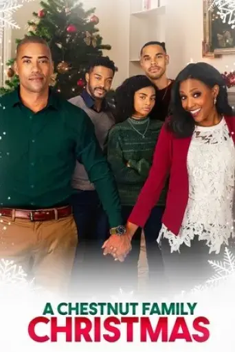 a-chestnut-family-christmas-2021