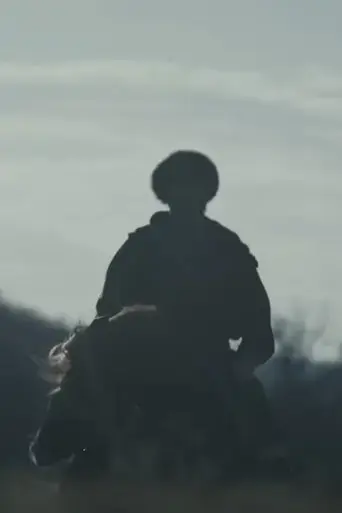 legends-of-war-battle-of-baideng-2019