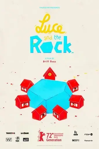 luce-and-the-rock-2022