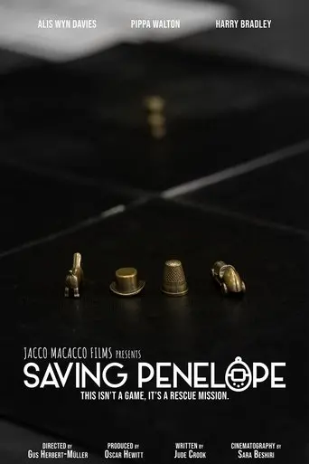saving-penelope-2024