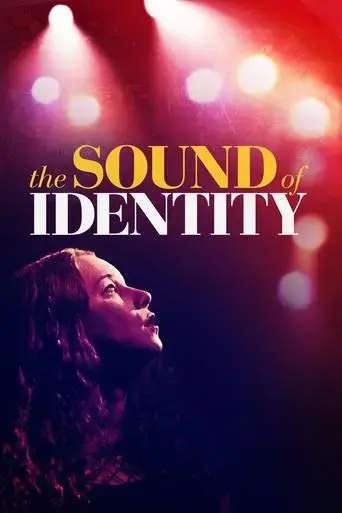 the-sound-of-identity-2020