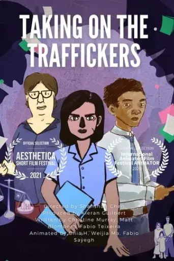 taking-on-the-traffickers-2020
