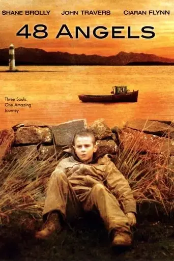 48-angels-2006