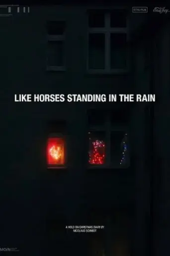 like-horses-standing-in-the-rain-2024