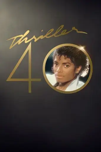 thriller-40-2023