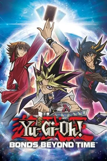 yu-gi-oh-bonds-beyond-time-2010