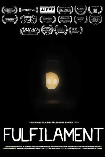 fulfilament-2015