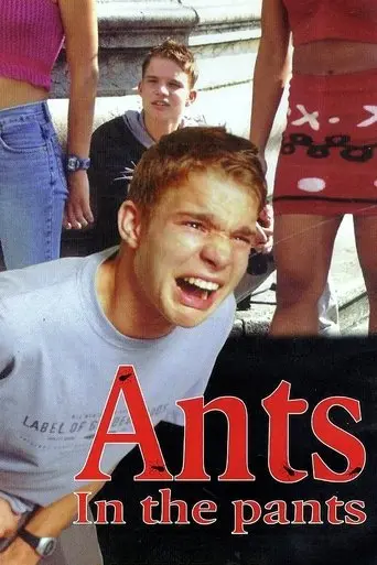 ants-in-the-pants-2000
