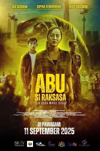 abu-si-raksasa-2025