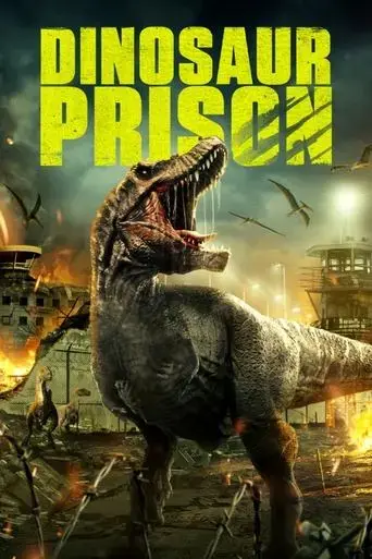 dinosaur-prison-2023