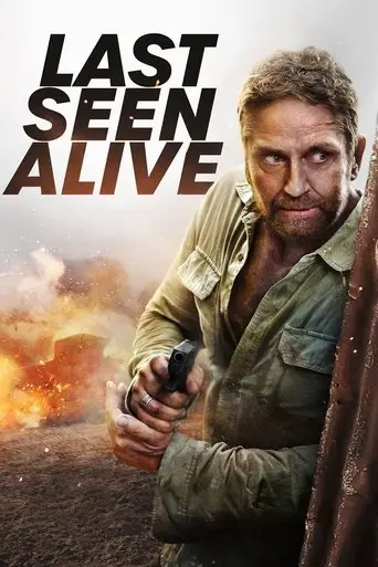 last-seen-alive-2022