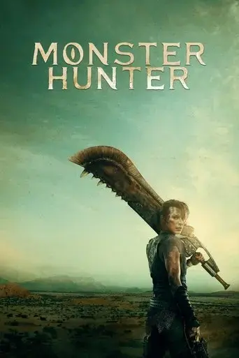 monster-hunter-2020
