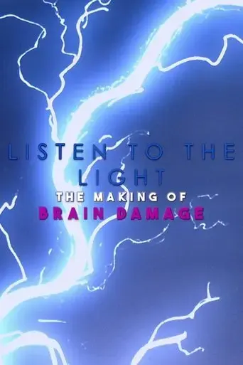 listen-to-the-light-the-making-of-brain-damage-2017